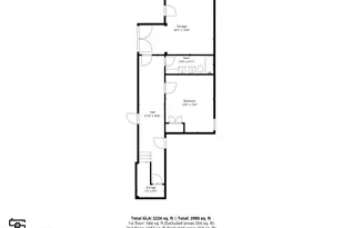 210 NE 57th St, Oak Island, NC 28465 - Photo 68