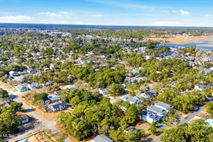 210 NE 57th St, Oak Island, NC 28465 - Photo 46