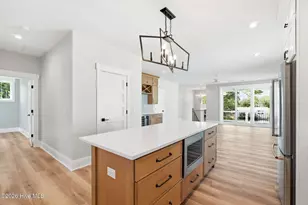 210 NE 57th St, Oak Island, NC 28465 - Photo 8