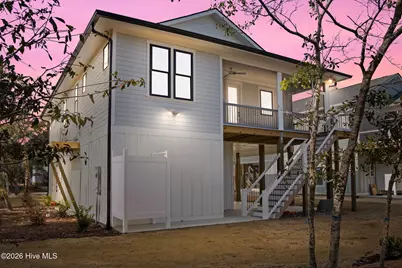 210 NE 57th Street, Oak Island, NC 28465 - Photo 64