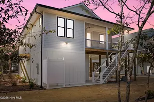 210 NE 57th St, Oak Island, NC 28465 - Photo 64
