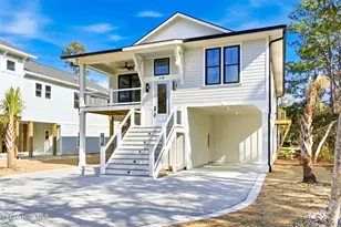 210 NE 57th St, Oak Island, NC 28465 - Photo 6