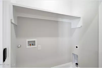 210 NE 57th Street, Oak Island, NC 28465 - Photo 22