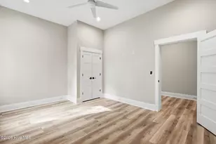 210 NE 57th St, Oak Island, NC 28465 - Photo 18