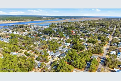210 NE 57th Street, Oak Island, NC 28465 - Photo 44