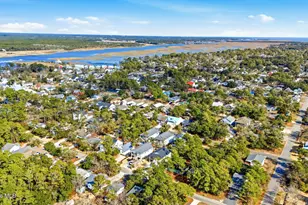 210 NE 57th St, Oak Island, NC 28465 - Photo 44
