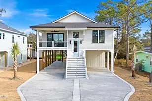 210 NE 57th St, Oak Island, NC 28465 - Photo 58