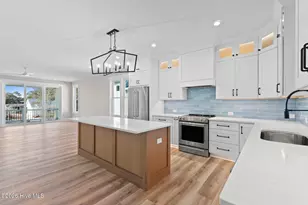 210 NE 57th St, Oak Island, NC 28465 - Photo 2
