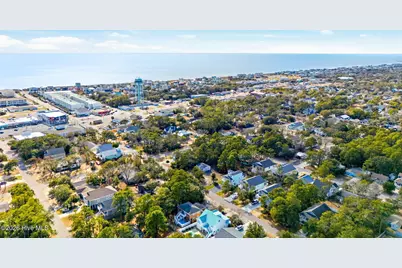210 NE 57th Street, Oak Island, NC 28465 - Photo 50