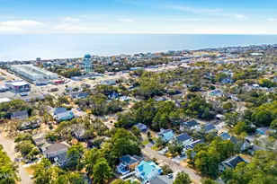 210 NE 57th St, Oak Island, NC 28465 - Photo 50