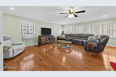 1417 Queen Street, Wilmington, NC 28401 - Photo 20