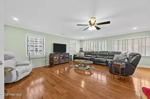 1417 Queen St, Wilmington, NC 28401 - Photo 20