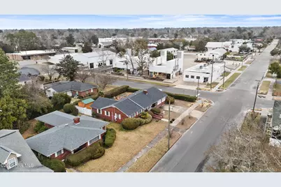 1417 Queen Street, Wilmington, NC 28401 - Photo 1