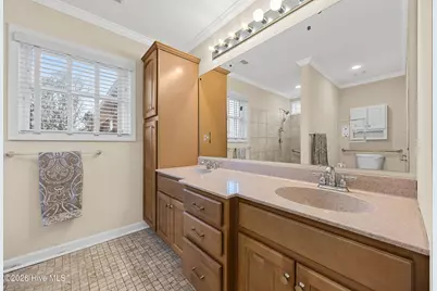 1417 Queen Street, Wilmington, NC 28401 - Photo 32