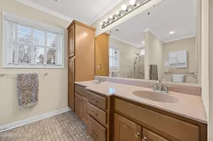 1417 Queen St, Wilmington, NC 28401 - Photo 32