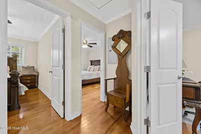 1417 Queen Street, Wilmington, NC 28401 - Photo 26
