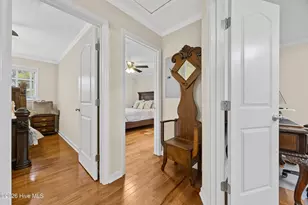 1417 Queen St, Wilmington, NC 28401 - Photo 26