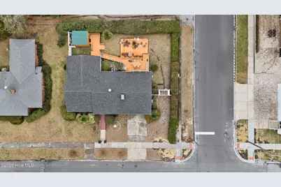 1417 Queen Street, Wilmington, NC 28401 - Photo 38