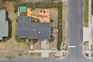 1417 Queen St, Wilmington, NC 28401 - Photo 38
