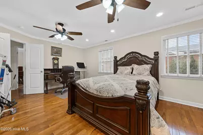 1417 Queen Street, Wilmington, NC 28401 - Photo 30