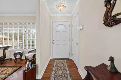 1417 Queen Street, Wilmington, NC 28401 - Photo 10