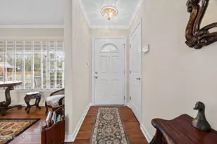 1417 Queen St, Wilmington, NC 28401 - Photo 10