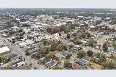 1417 Queen Street, Wilmington, NC 28401 - Photo 40