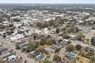 1417 Queen St, Wilmington, NC 28401 - Photo 40