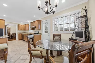 1417 Queen Street, Wilmington, NC 28401 - Photo 18