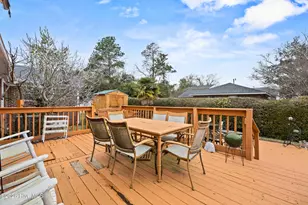 1417 Queen St, Wilmington, NC 28401 - Photo 36