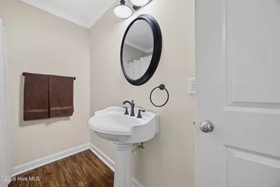 1417 Queen Street, Wilmington, NC 28401 - Photo 24