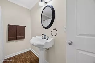 1417 Queen St, Wilmington, NC 28401 - Photo 24