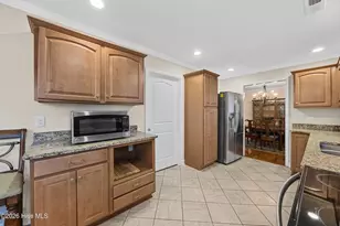1417 Queen St, Wilmington, NC 28401 - Photo 22