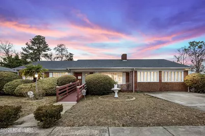 1417 Queen Street, Wilmington, NC 28401 - Photo 4