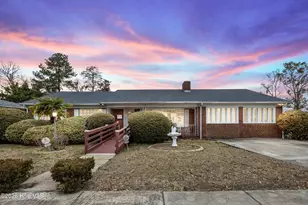 1417 Queen St, Wilmington, NC 28401 - Photo 4