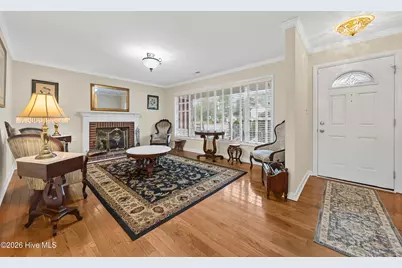 1417 Queen Street, Wilmington, NC 28401 - Photo 12