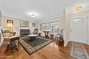 1417 Queen St, Wilmington, NC 28401 - Photo 12