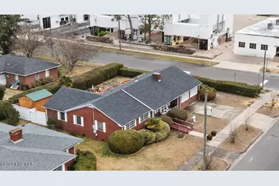 1417 Queen Street, Wilmington, NC 28401 - Photo 6