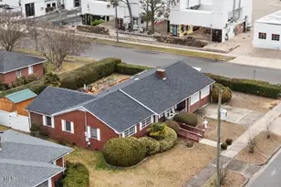 1417 Queen St, Wilmington, NC 28401 - Photo 6