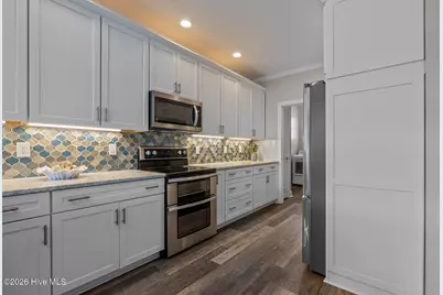 10522 Island Circle, Emerald Isle, NC 28594 - Photo 10