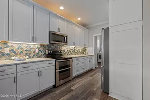 10522 Island Cir, Emerald Isle, NC 28594 - Photo 10