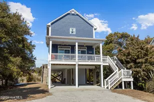 10522 Island Cir, Emerald Isle, NC 28594 - Photo 28