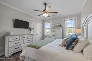 10522 Island Cir, Emerald Isle, NC 28594 - Photo 14