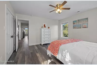 10522 Island Circle, Emerald Isle, NC 28594 - Photo 22