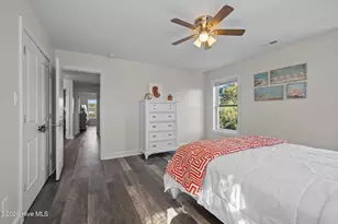 10522 Island Cir, Emerald Isle, NC 28594 - Photo 22