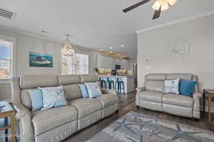 10522 Island Cir, Emerald Isle, NC 28594 - Photo 4