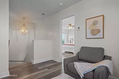 10522 Island Circle, Emerald Isle, NC 28594 - Photo 18