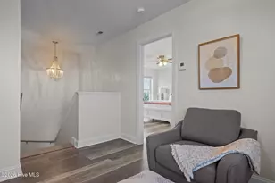 10522 Island Cir, Emerald Isle, NC 28594 - Photo 18