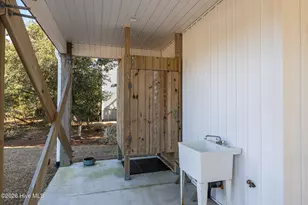 10522 Island Cir, Emerald Isle, NC 28594 - Photo 32