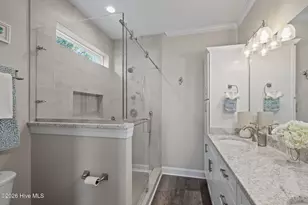 10522 Island Cir, Emerald Isle, NC 28594 - Photo 16